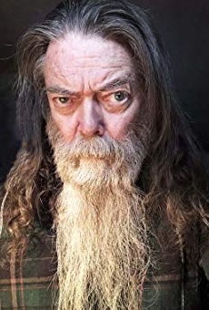 Películas de Scott Douglas MacLachlan