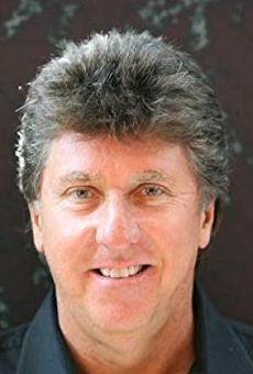 Películas de Scott Dunlop