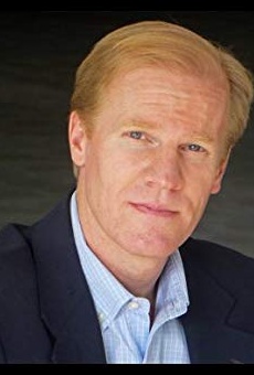 Películas de Scott duPont