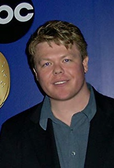 Películas de Scott Duthie