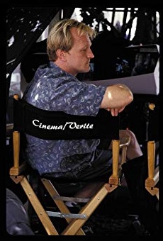 Películas de Scott E. Anderson