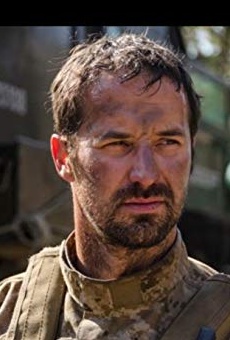 Películas de Scott E. Miller