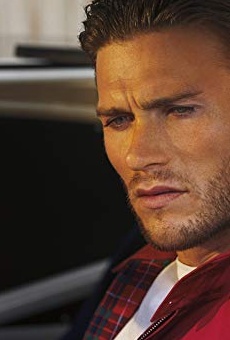Películas de Scott Eastwood