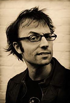 Películas de Scott Edgar Películas de Scott Edgar