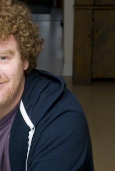 Películas de Scott Edgecombe