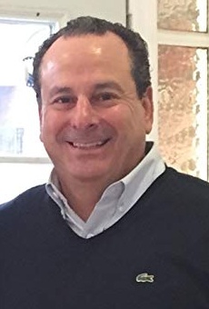 Películas de Scott Eliasoph