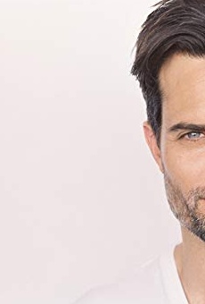 Películas de Scott Elrod