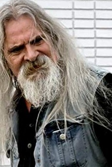 Películas de Scott Engrotti