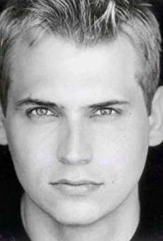 Películas de Scott Erickson Películas de Scott Erickson