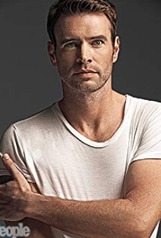 Películas de Scott Foley