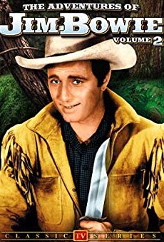 Películas de Scott Forbes