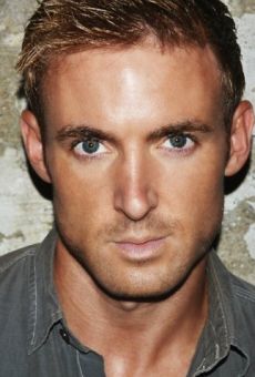 Películas de Scott Ford