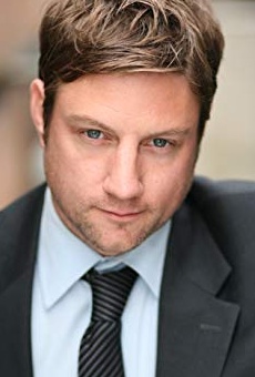 Películas de Scott Forrester