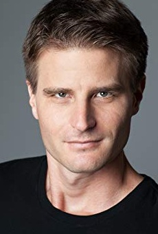 Películas de Scott Francis Russell