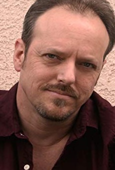 Películas de Scott Frederick Duns