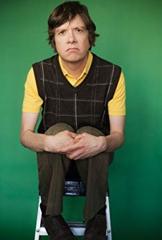 Películas de Scott Freeburg Películas de Scott Freeburg