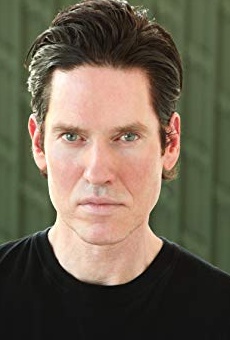 Películas de Scott Fulmer