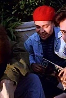 Películas de Scott Fults Películas de Scott Fults