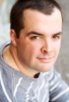 Películas de Scott Galbraith