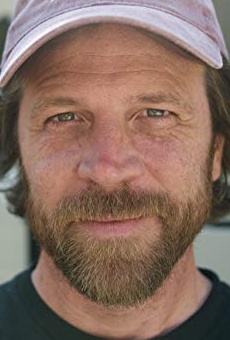 Películas de Scott Ganyo