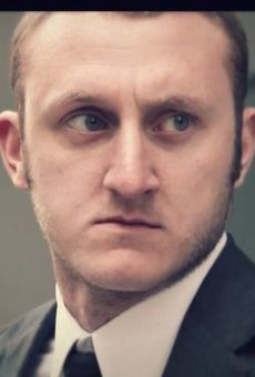 Películas de Scott Gaver