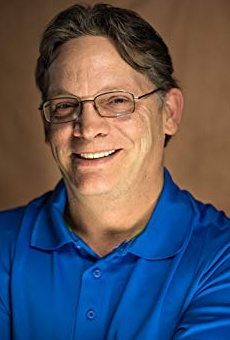 Películas de Scott Geiter