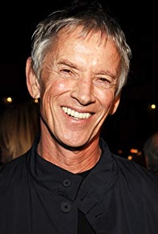 Películas de Scott Glenn