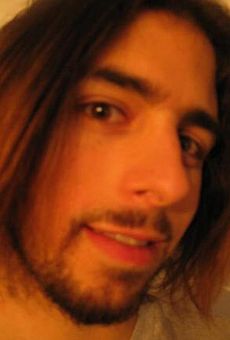 Películas de Scott Goldberg