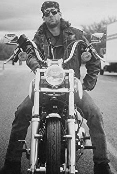 Películas de Scott Goldman