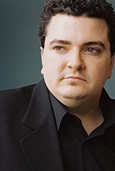 Películas de Scott Gorman