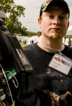 Películas de Scott Gregg