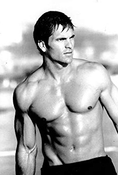 Películas de Scott Gurney