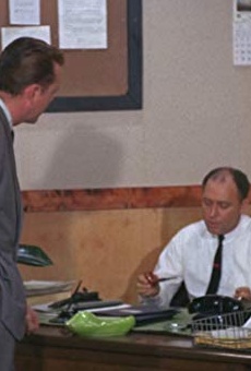 Películas de Scott H. Hall Películas de Scott H. Hall