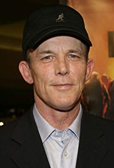 Películas de Scott H. Reiniger