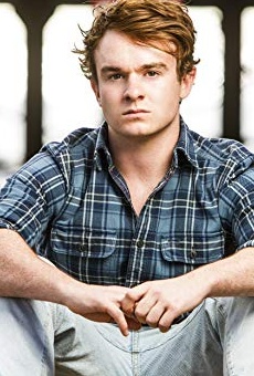 Películas de Scott Haining