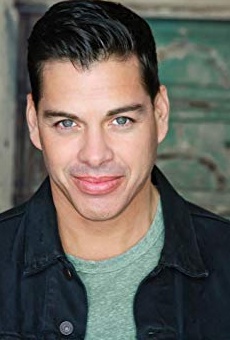 Películas de Scott Hamm