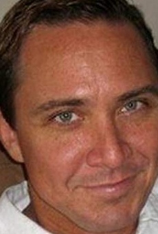 Películas de Scott Hancock