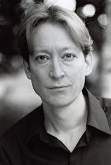 Películas de Scott Handy