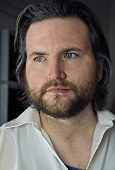 Películas de Scott Haney