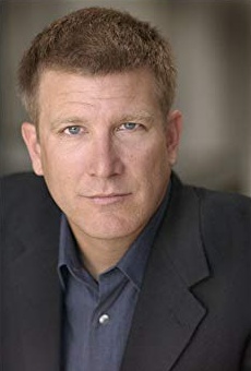 Películas de Scott Haven