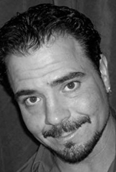 Películas de Scott Heim