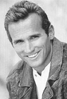 Películas de Scott Helvenston