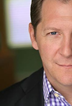 Películas de Scott Henry