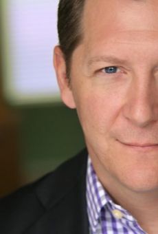 Películas de Scott Henry (2)