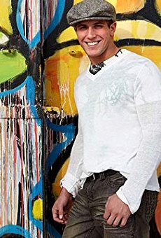 Películas de Scott Herman Películas de Scott Herman