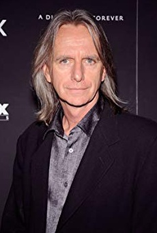 Películas de Scott Hicks