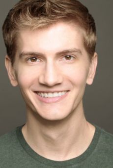 Películas de Scott Higgins