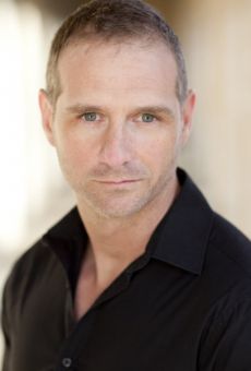 Películas de Scott Hinds