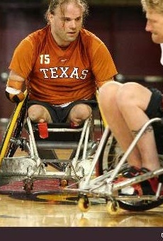 Películas de Scott Hogsett