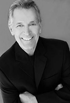 Películas de Scott Holmes